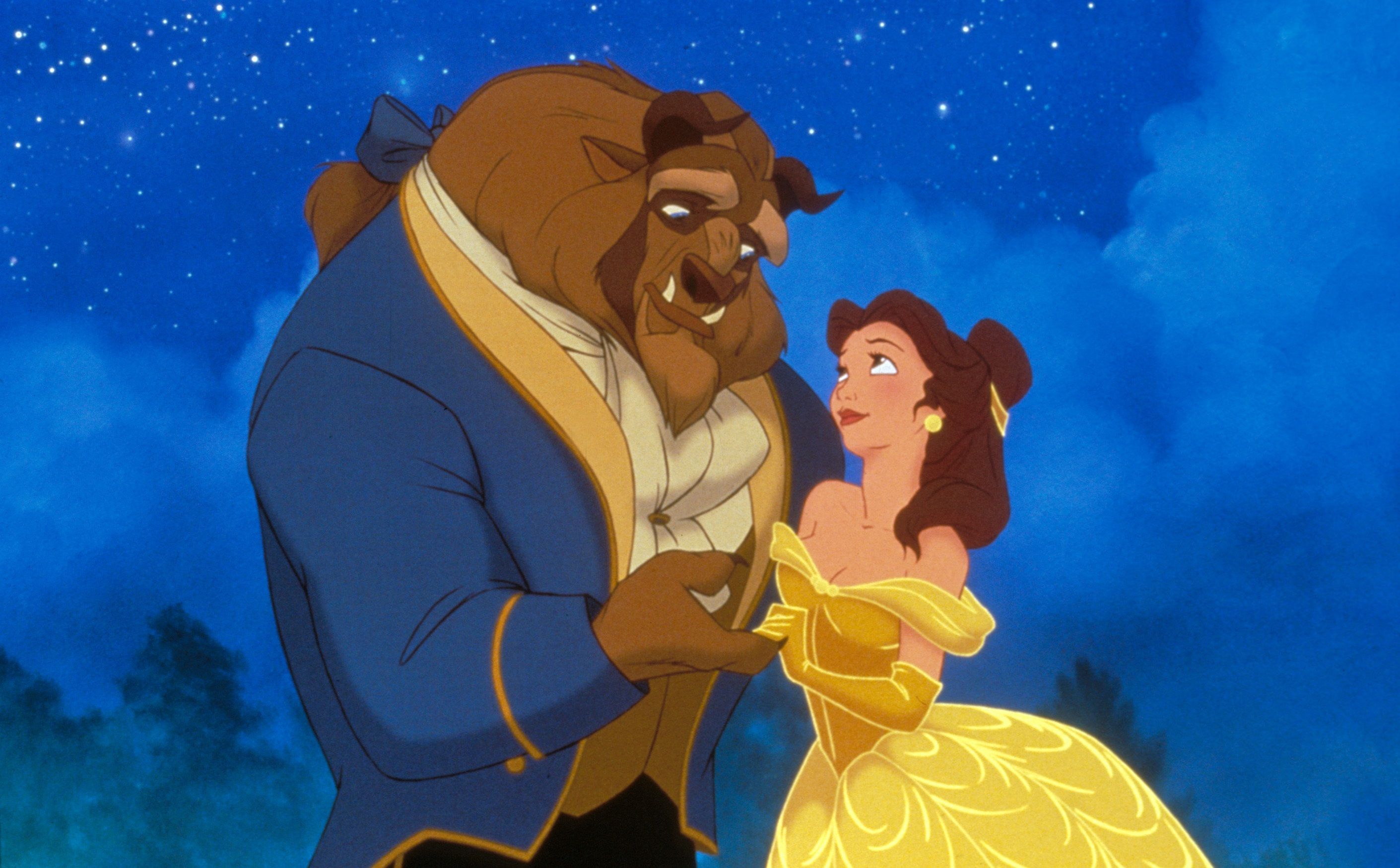 beauty-and-the-beast_79460b8a.jpg