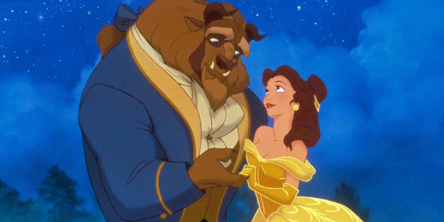 beauty-and-the-beast_79460b8a.jpg