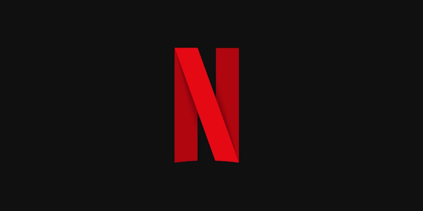 Netflix logo