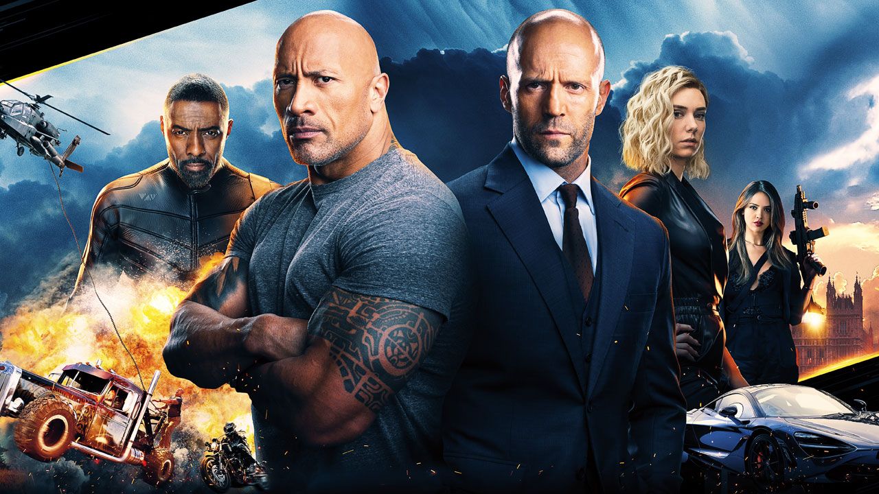 hobbs-shaw-banner-thumb.jpg