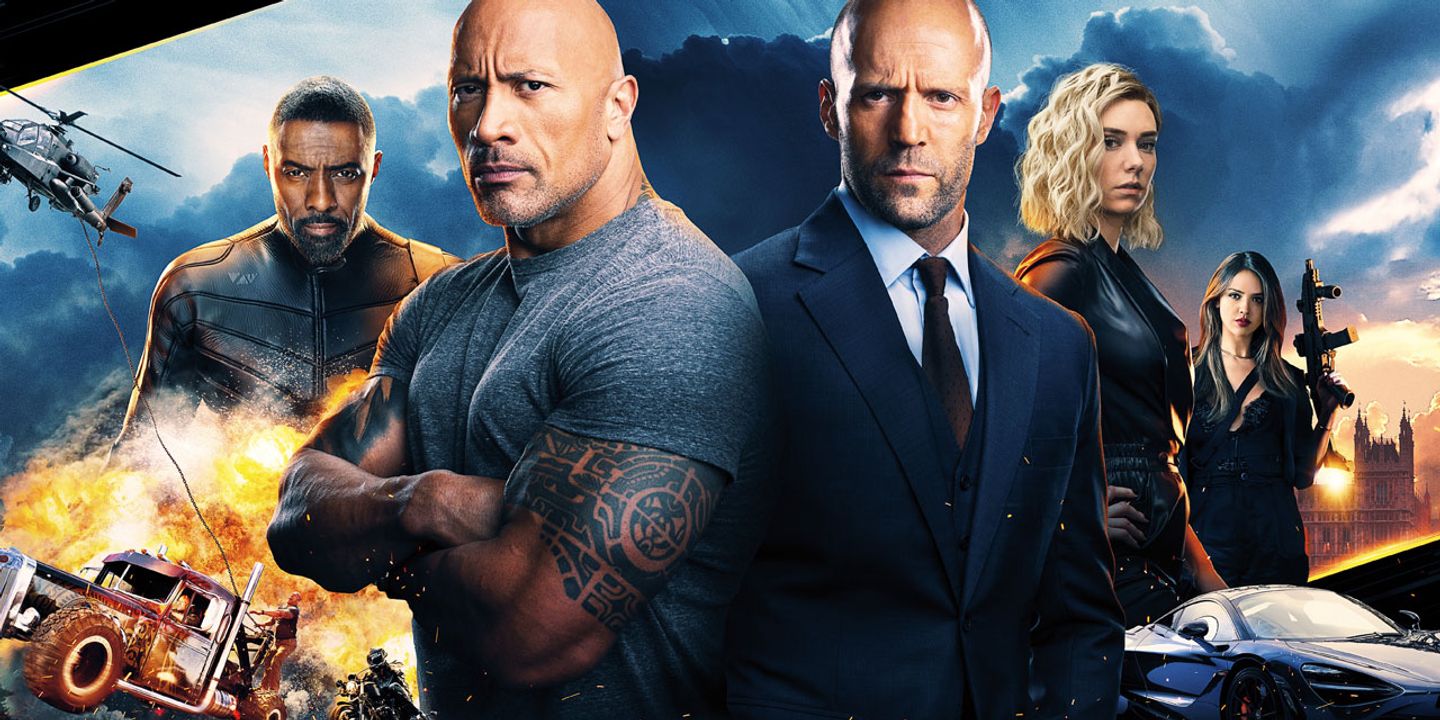 hobbs-shaw-banner-thumb.jpg