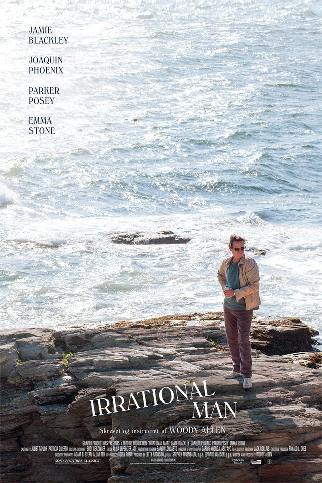 irrational_man_gallerip.jpg