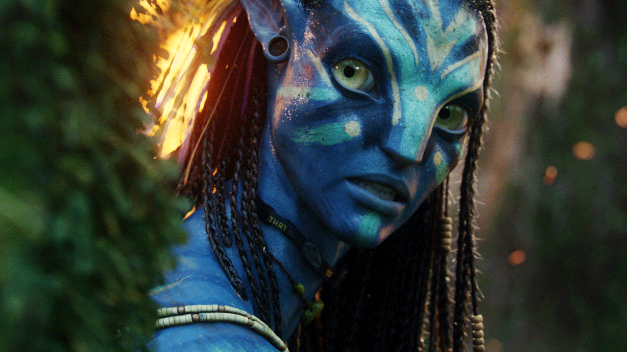avatar2-5.gif