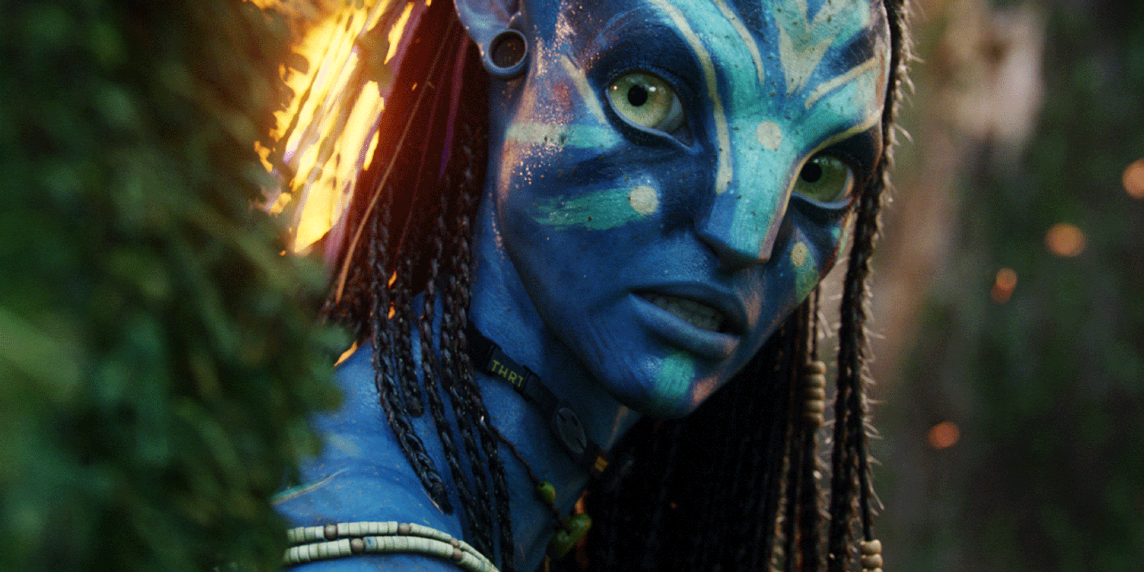 avatar2-5.gif