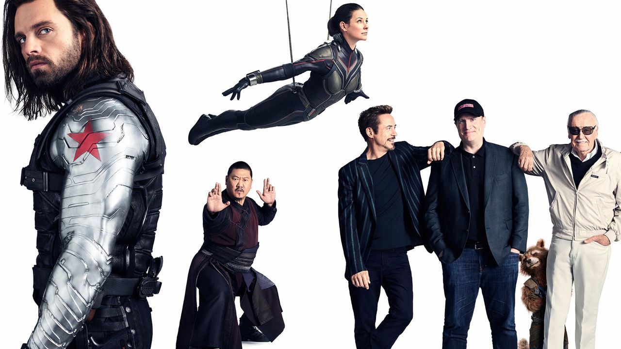 avengers-infinity-war_hhuwej.jpg