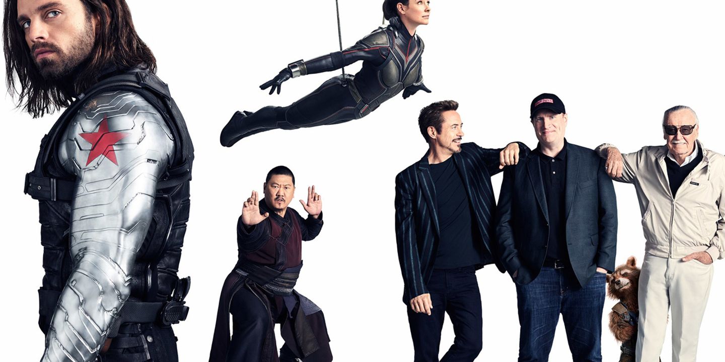 avengers-infinity-war_hhuwej.jpg