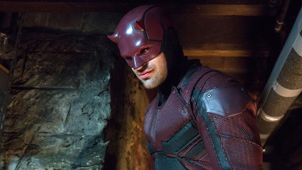 daredevil-charliecox.jpg