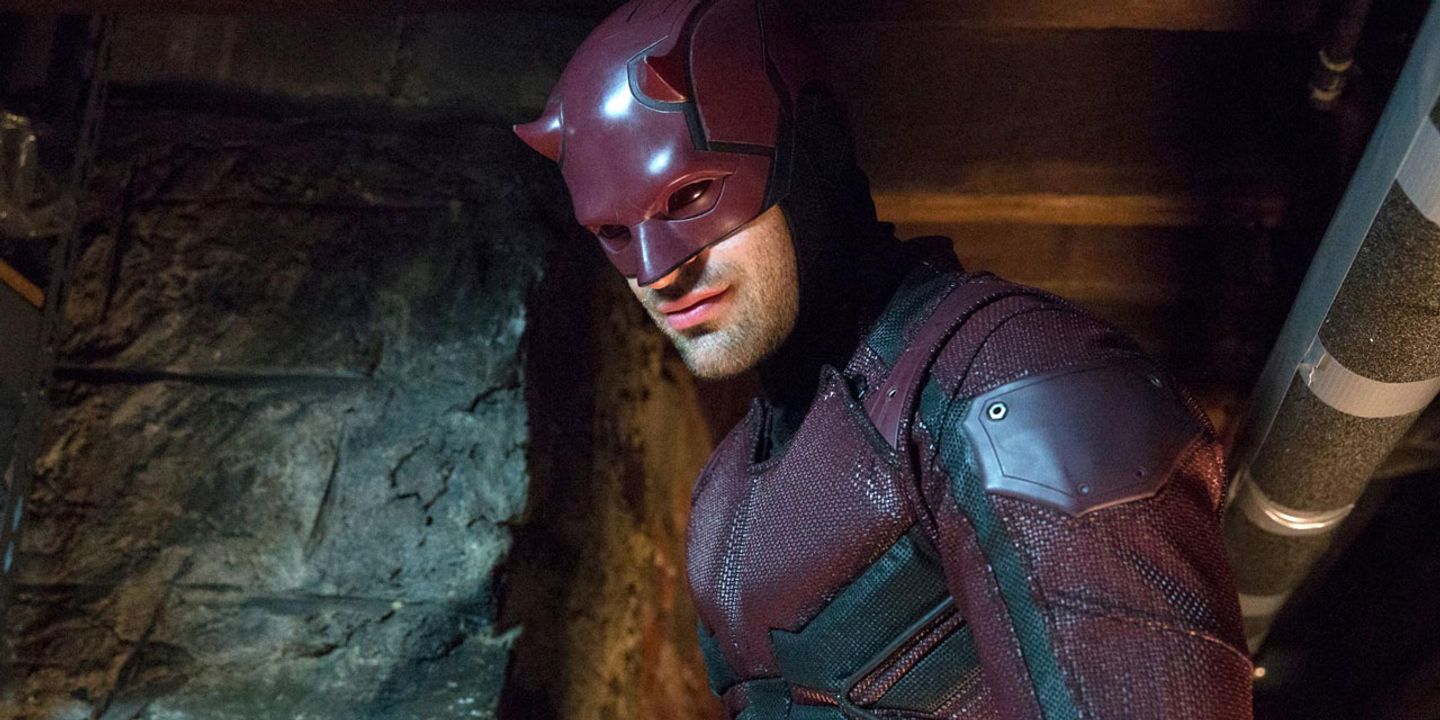 daredevil-charliecox.jpg