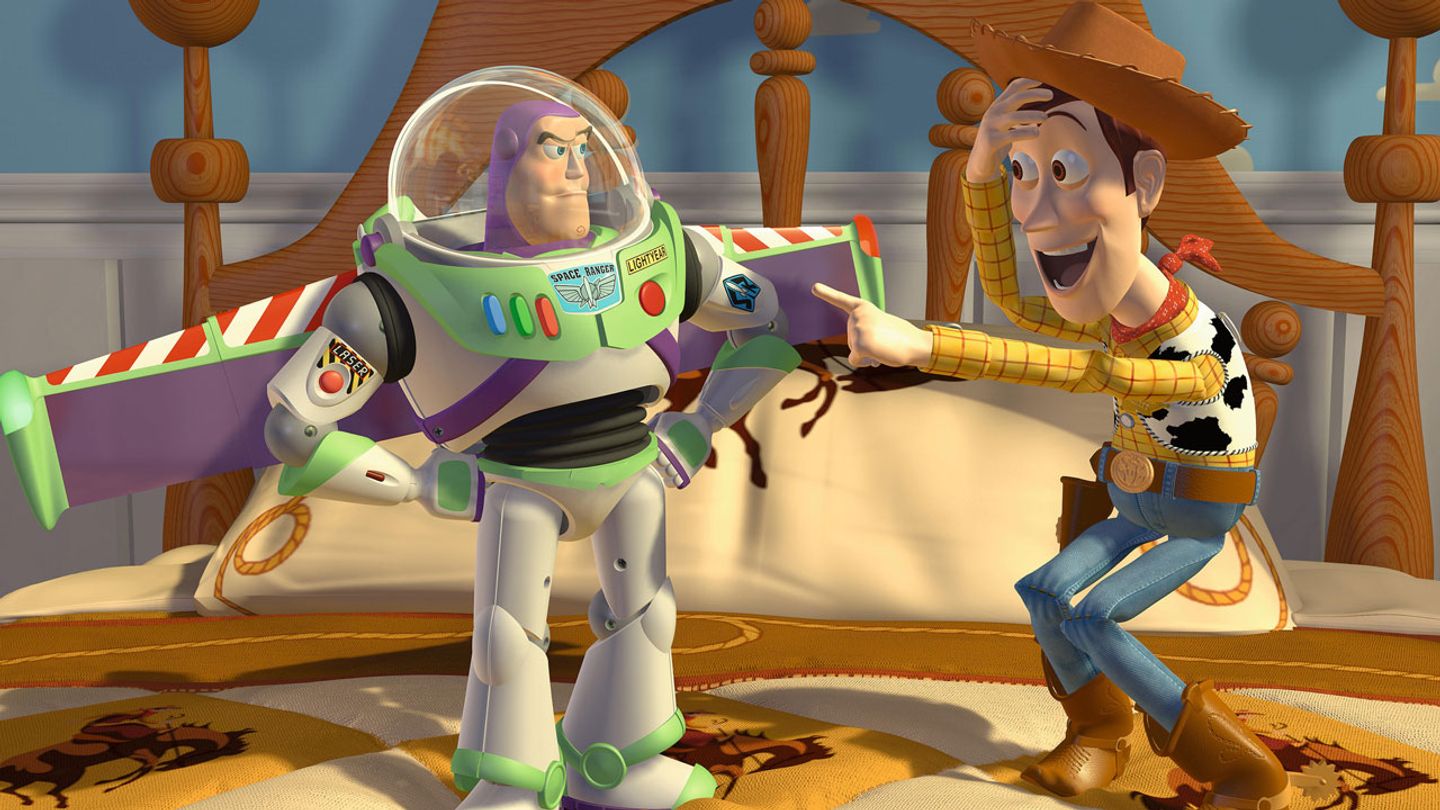 toystory2.jpg