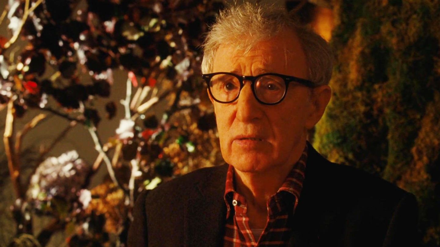 woodyallen_0.jpg