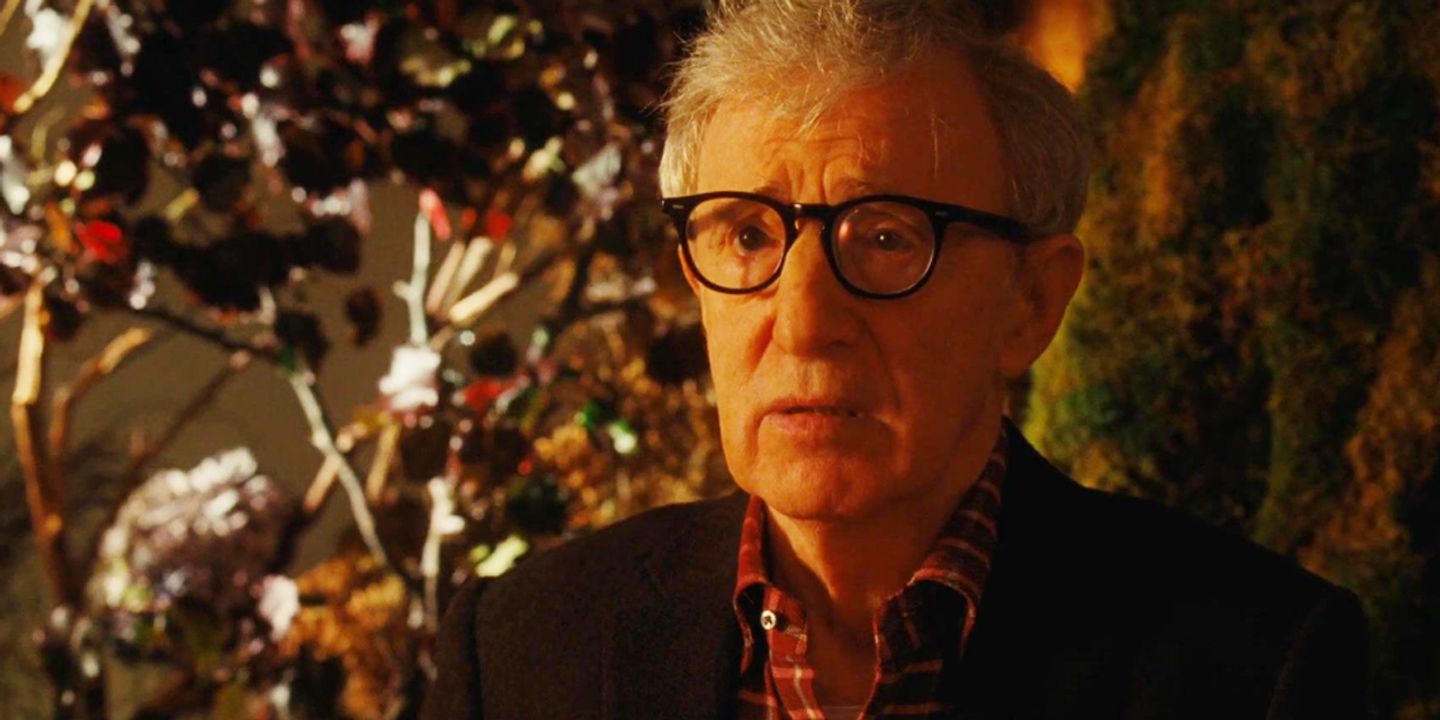 woodyallen_0.jpg