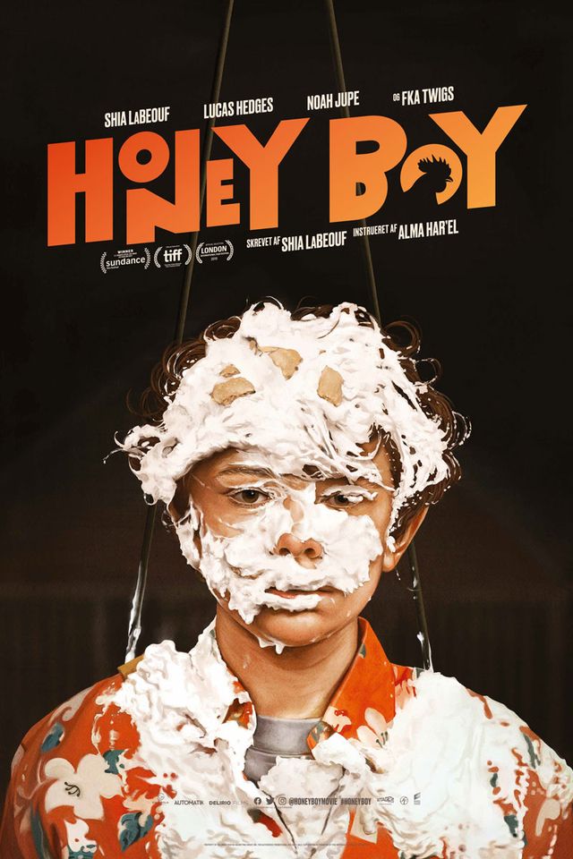 honeyboypromo.jpg