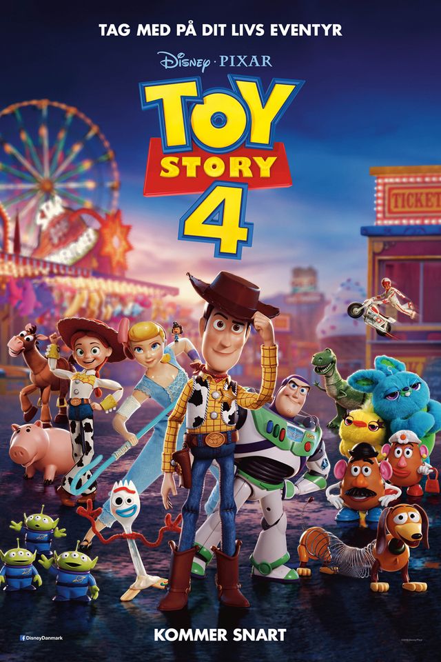 toy_story_4.jpg