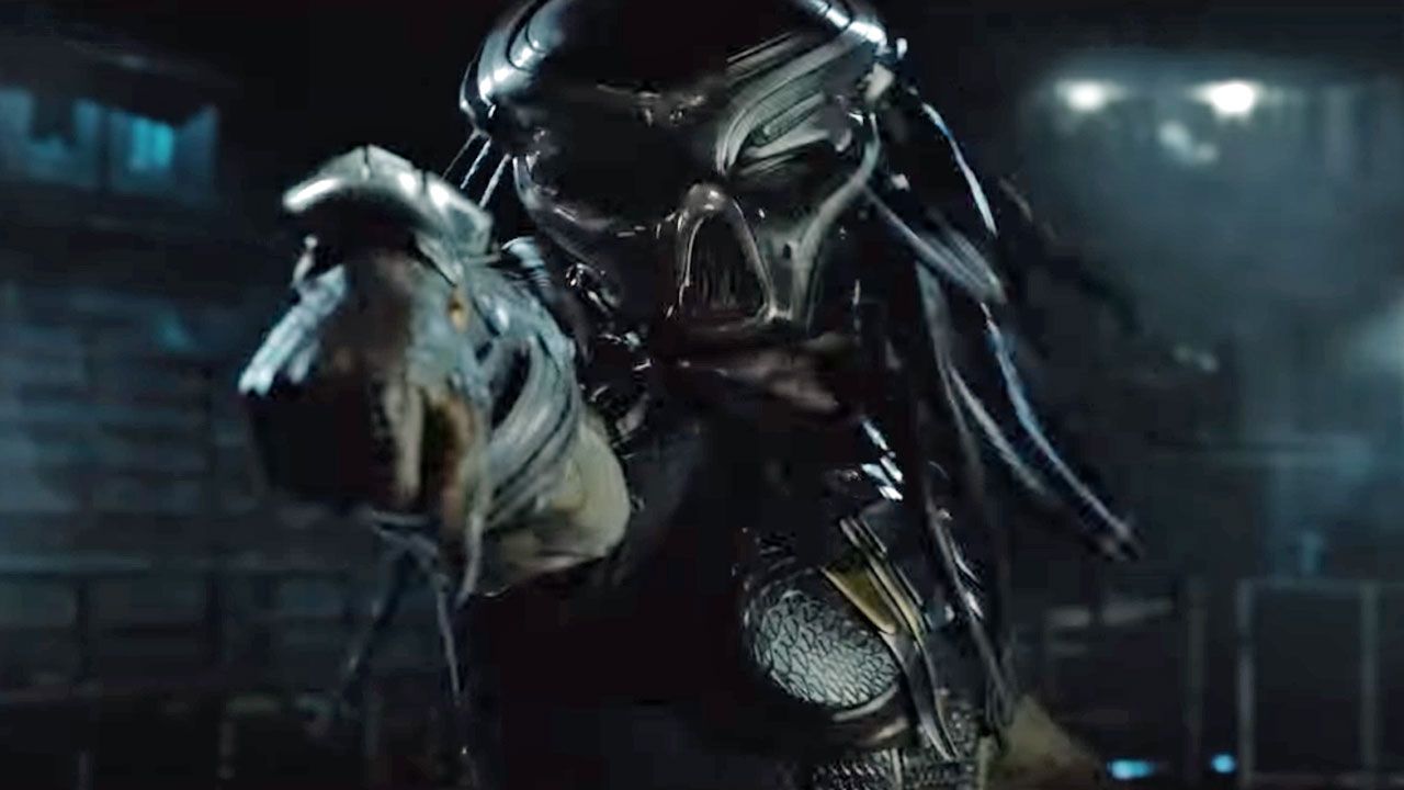thepredator.jpg