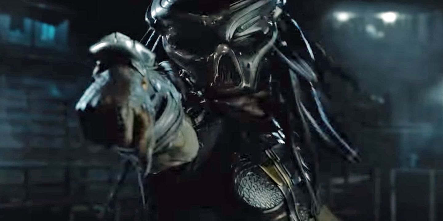 thepredator.jpg