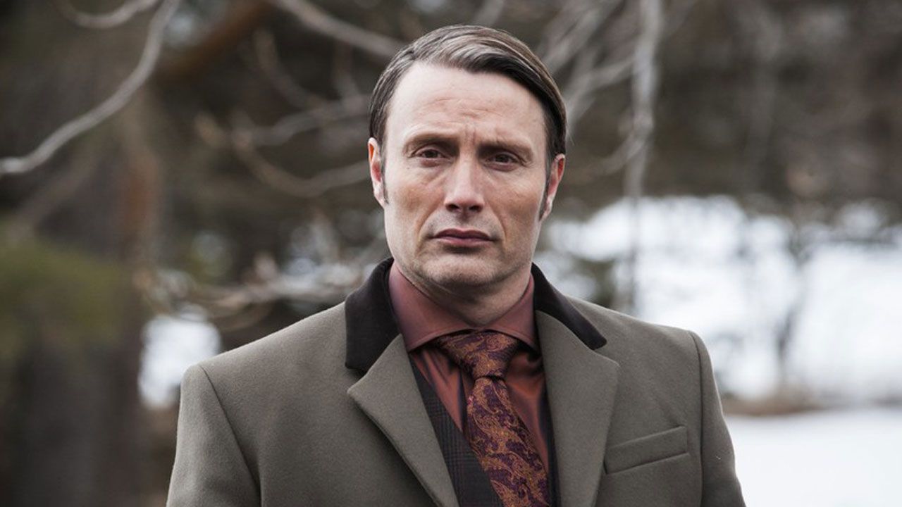 hannibal_0.jpg