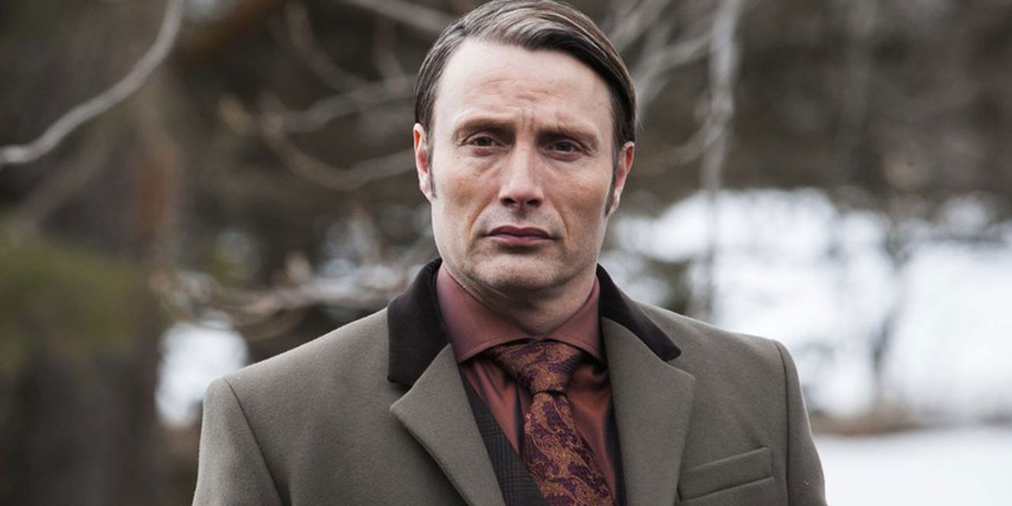 hannibal_0.jpg