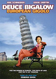 scene-deuce-bigalow-european-gigolo_1.jpg