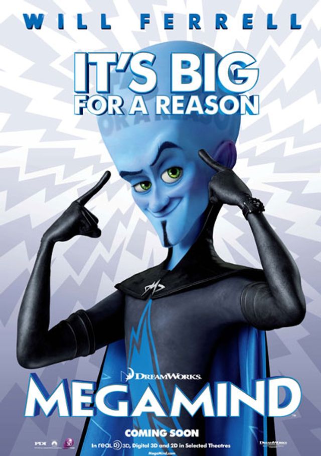 promo_1.jpg