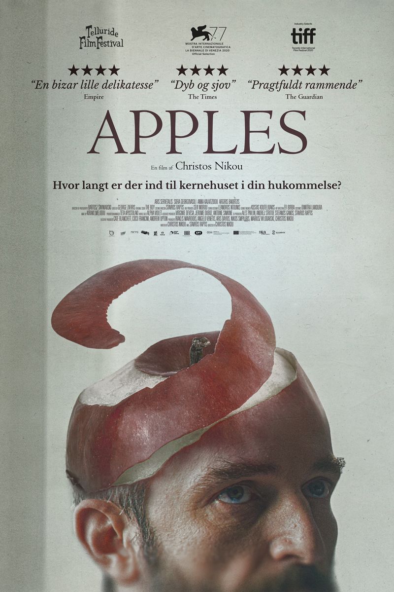 apples.jpg