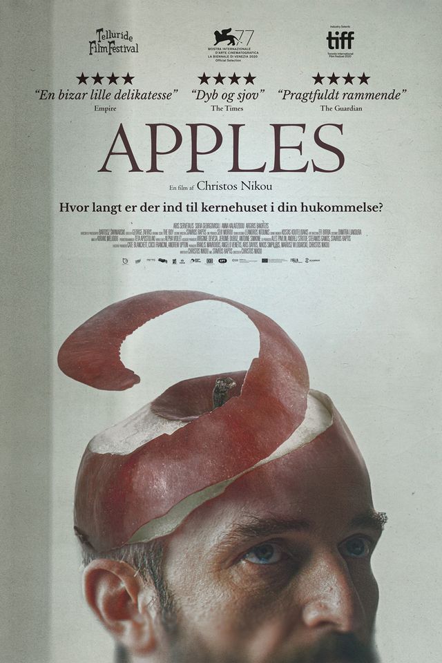 apples.jpg