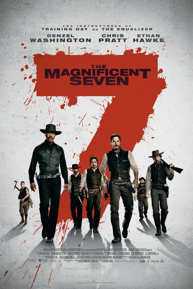 magnificent_seven_gallerip.jpg