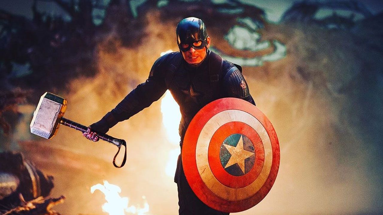 captain-america-endgame.jpg