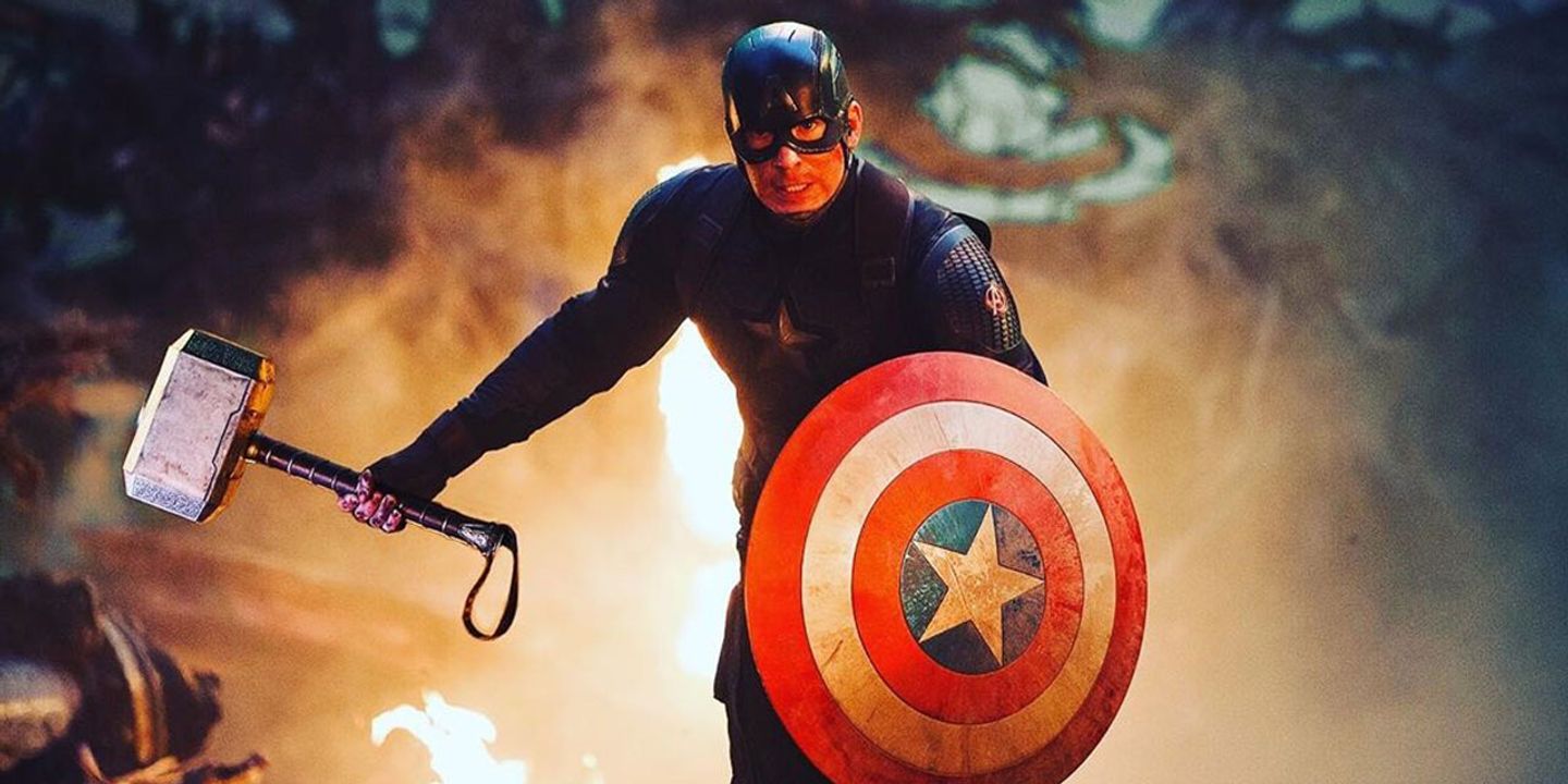 captain-america-endgame.jpg