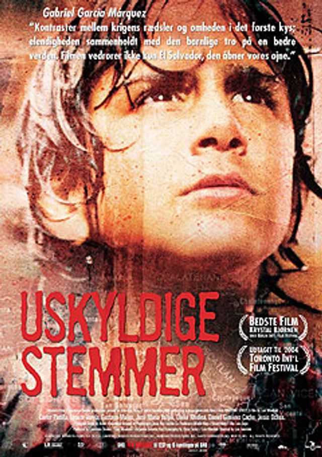 scene-uskyldige-stemmer_1.jpg