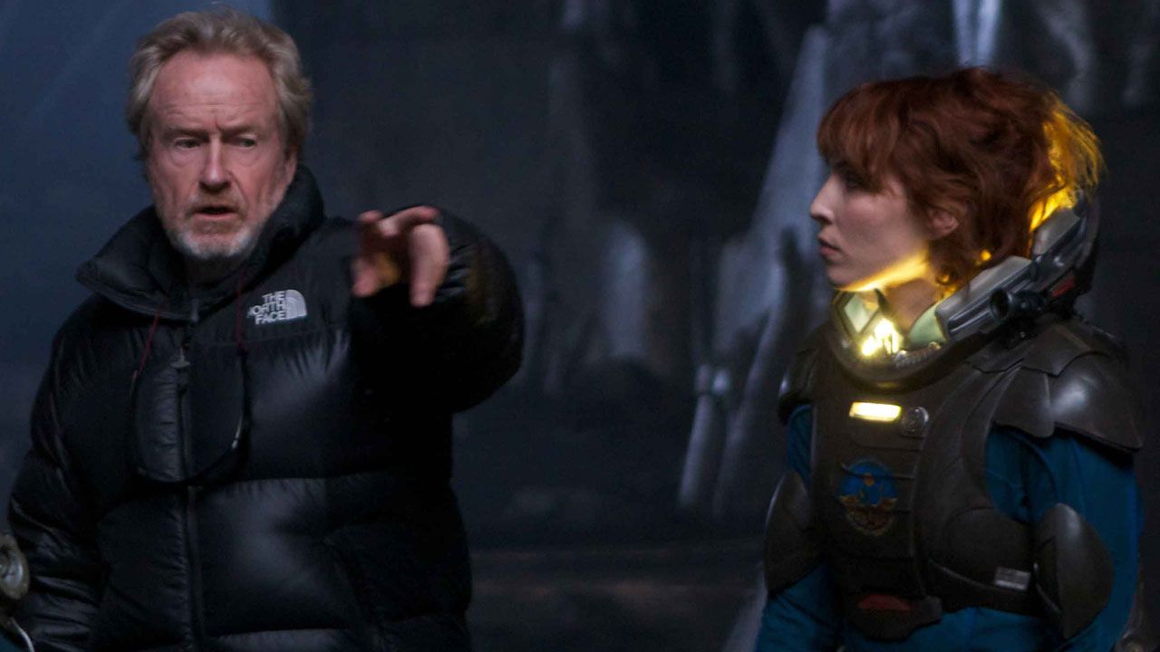 ridley-scott-behind-the-sce.jpg
