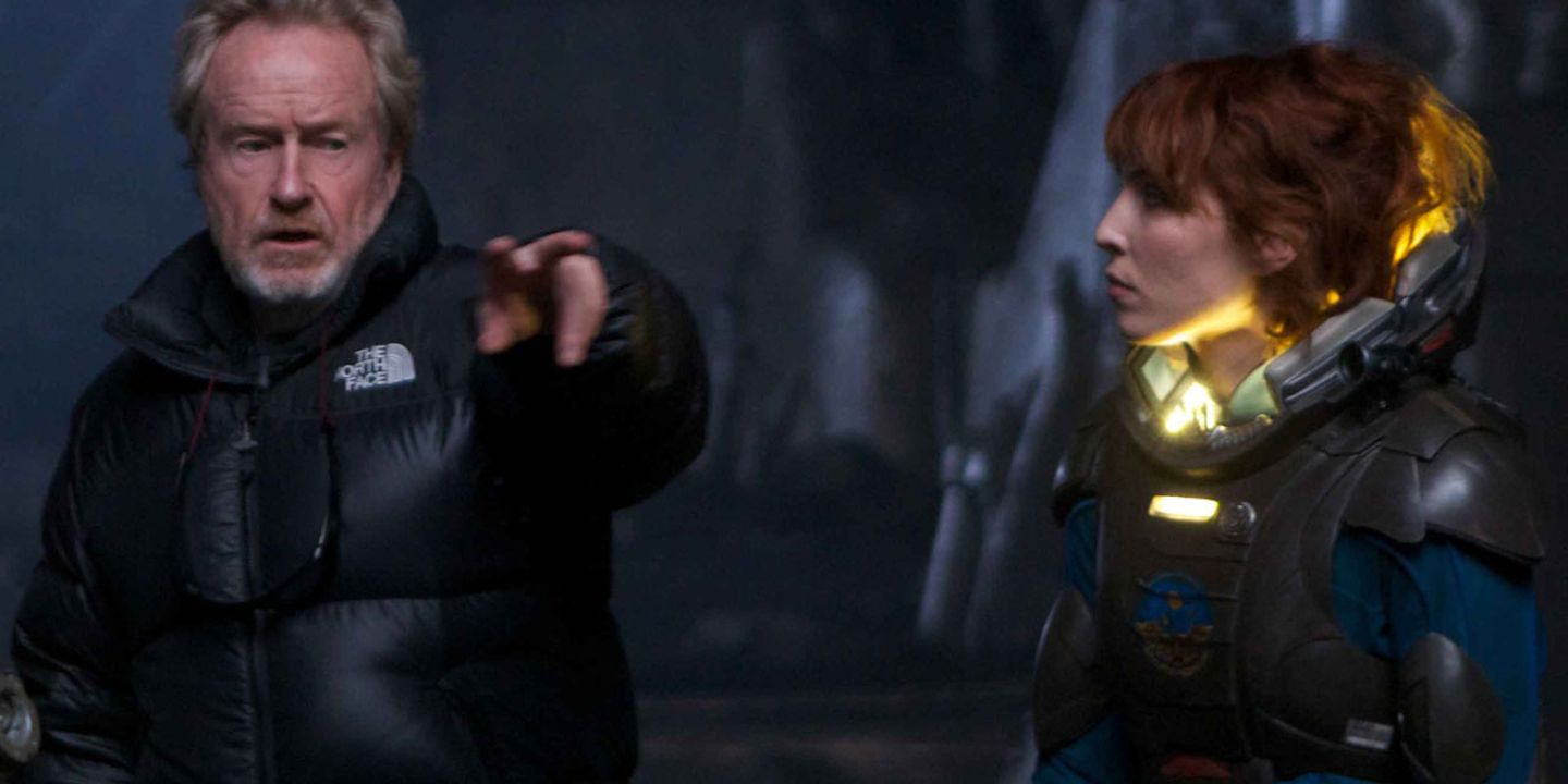ridley-scott-behind-the-sce.jpg