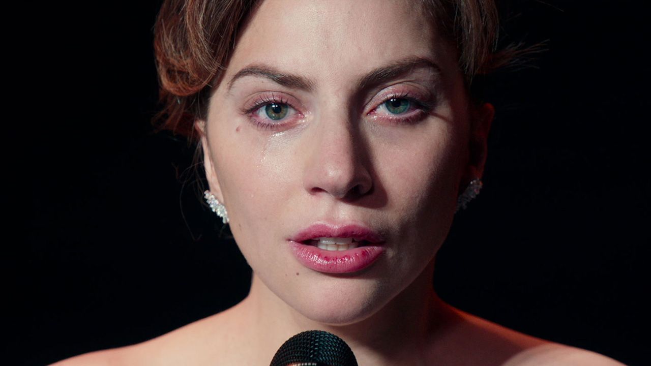 gaga.jpg