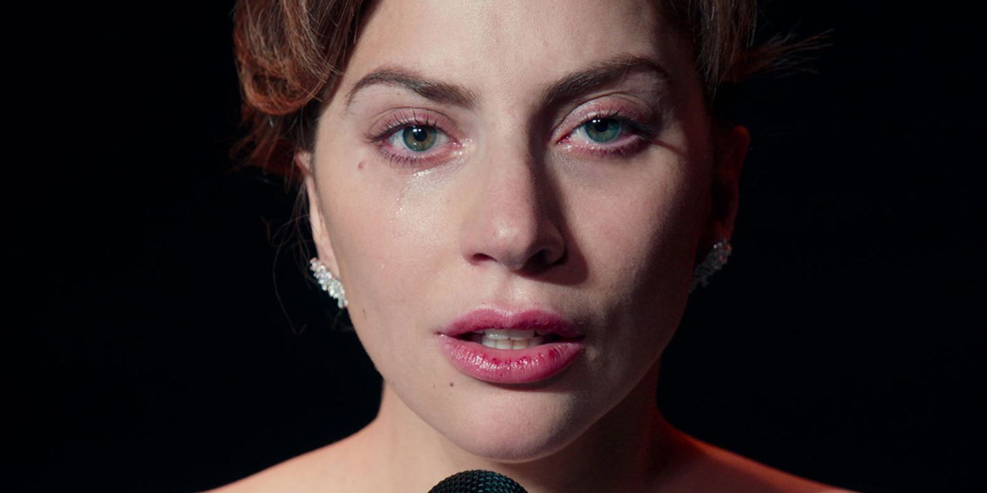 gaga.jpg