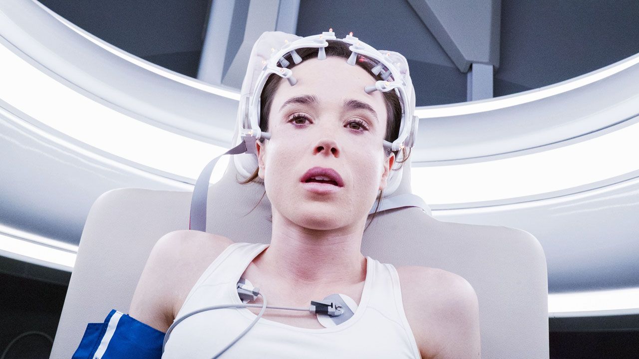 flatliners2017.jpg