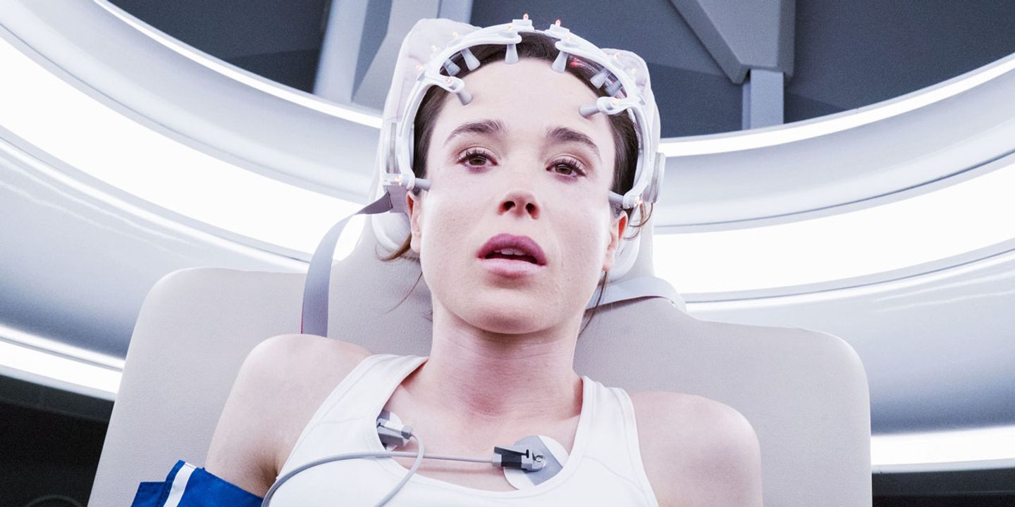flatliners2017.jpg