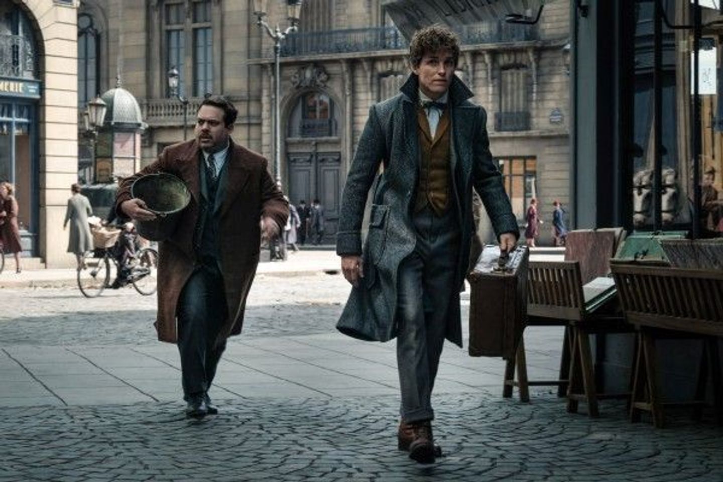 fantastic-beasts-the-crimes-of-grindelwald-newt-jacob