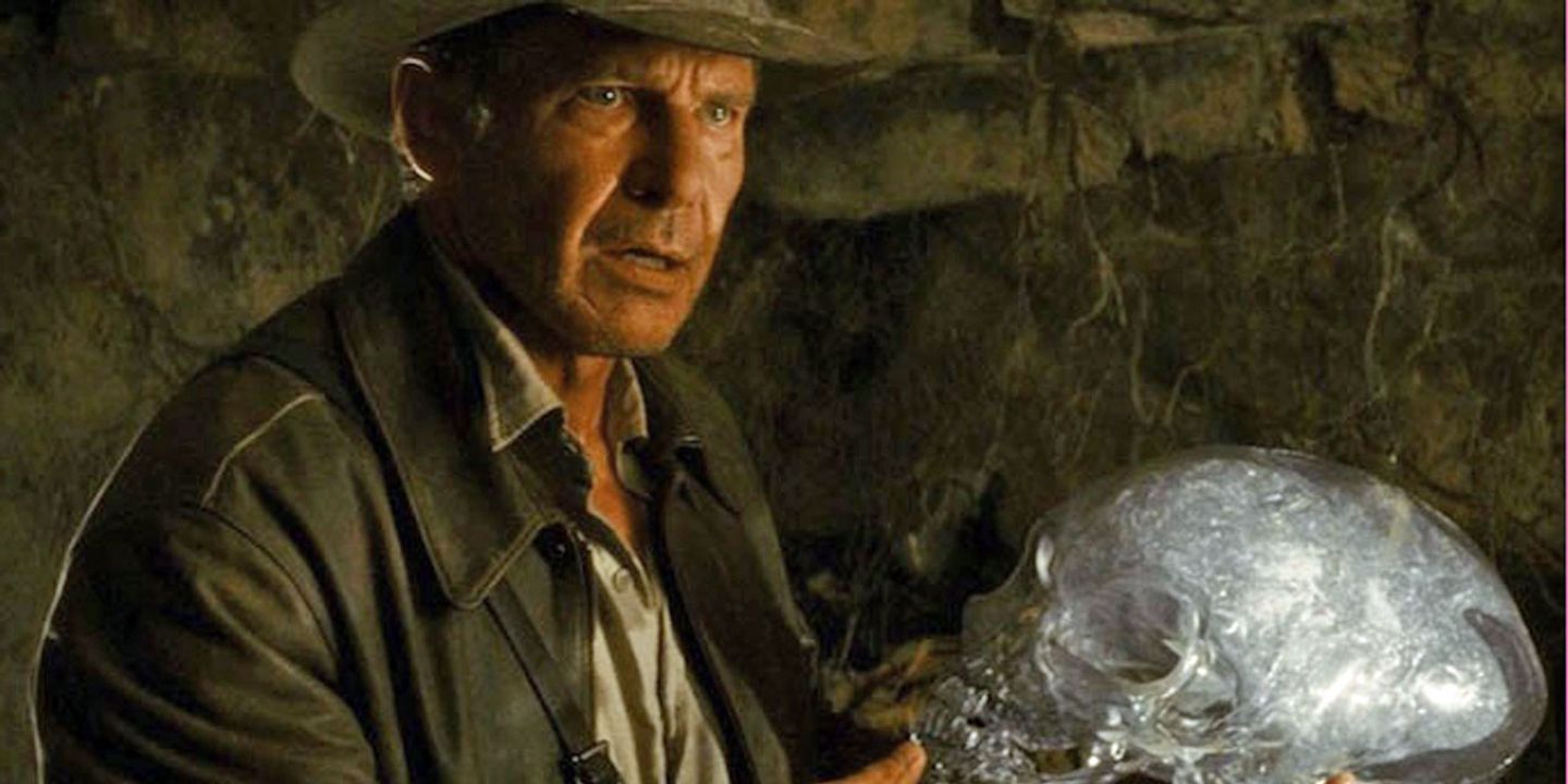 harrisonford.jpg