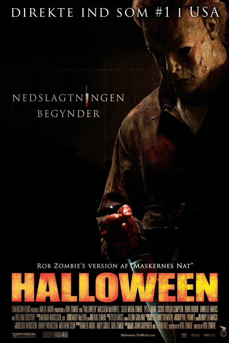 scene-halloween_1.jpg