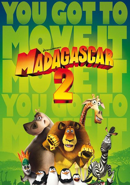 madagascar_promo.jpg