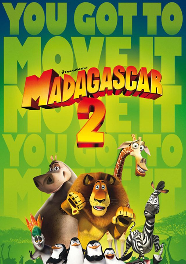 madagascar_promo.jpg