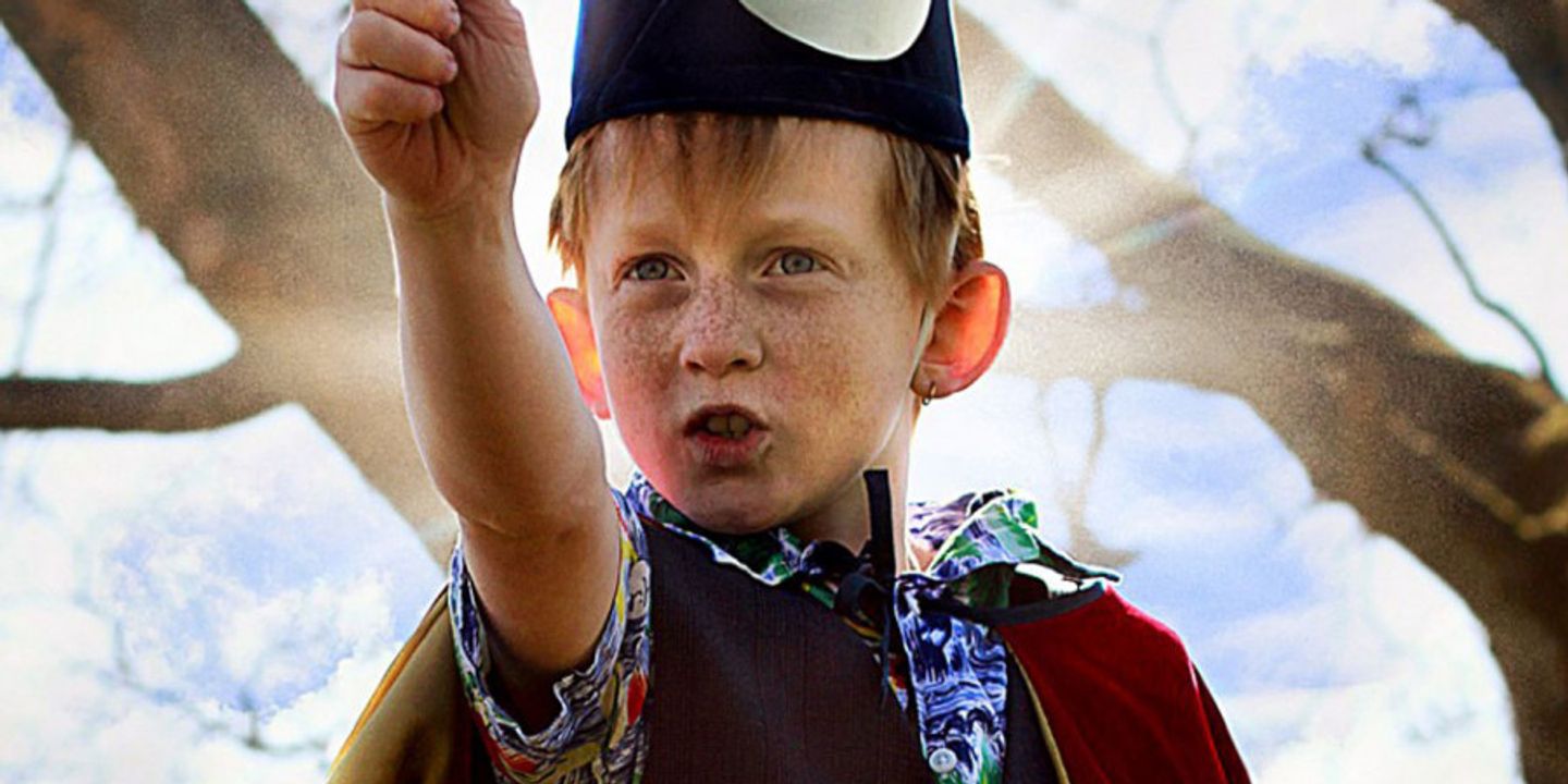 busteroregonmortensen_0.jpg