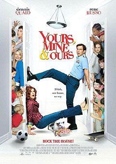 scene-yours-mine-and-ours_1.jpg