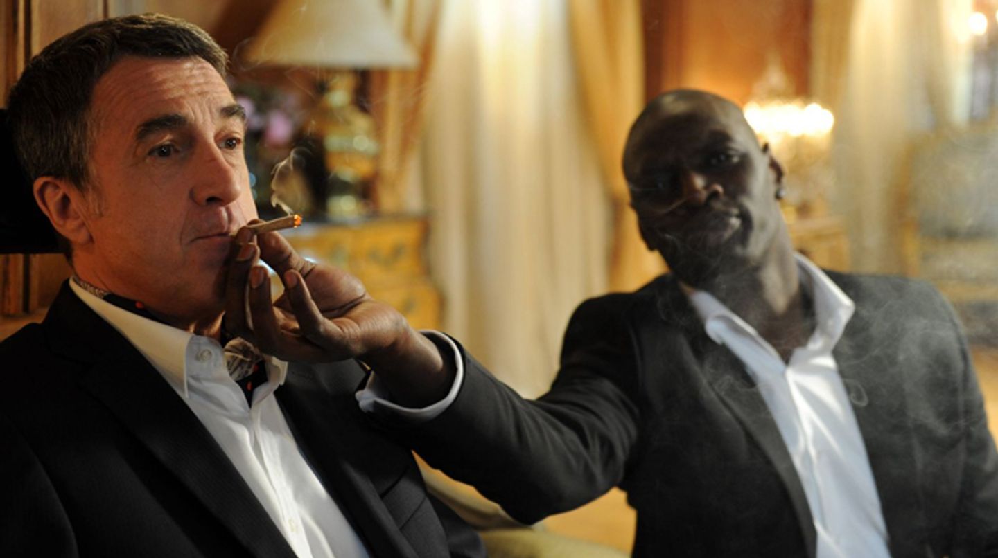 intouchables05.jpg