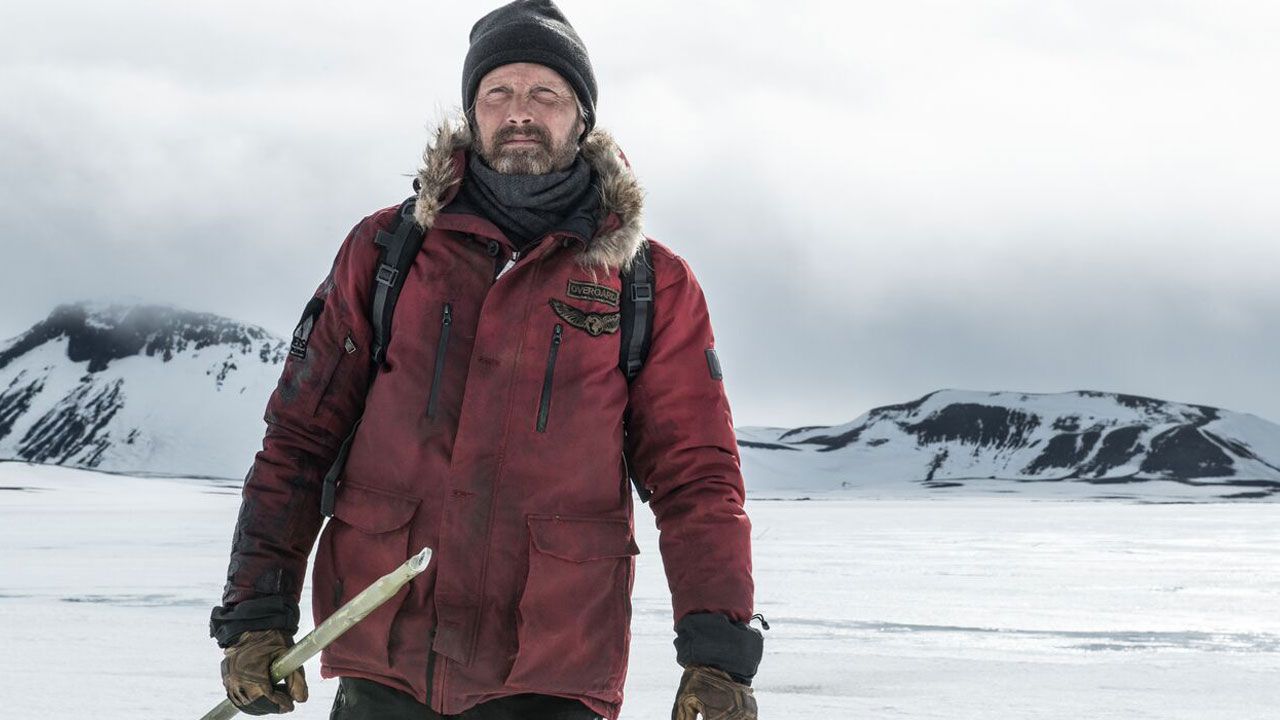 arctic-mads-mikkelsen.jpg