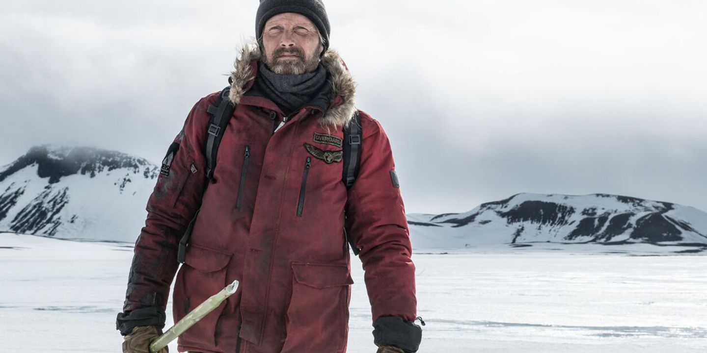 arctic-mads-mikkelsen.jpg