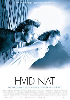 scene-hvid-nat_1.jpg