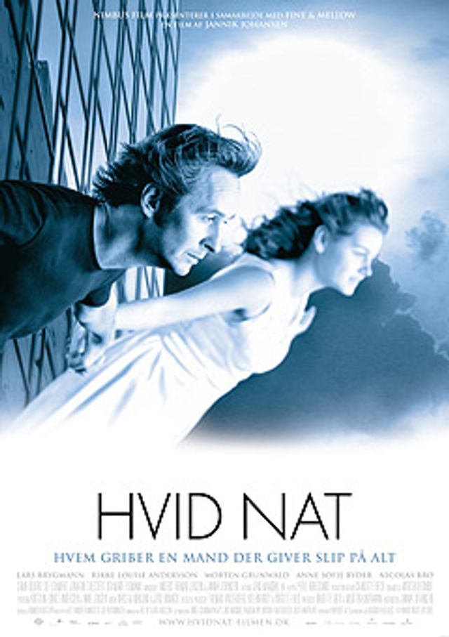 scene-hvid-nat_1.jpg
