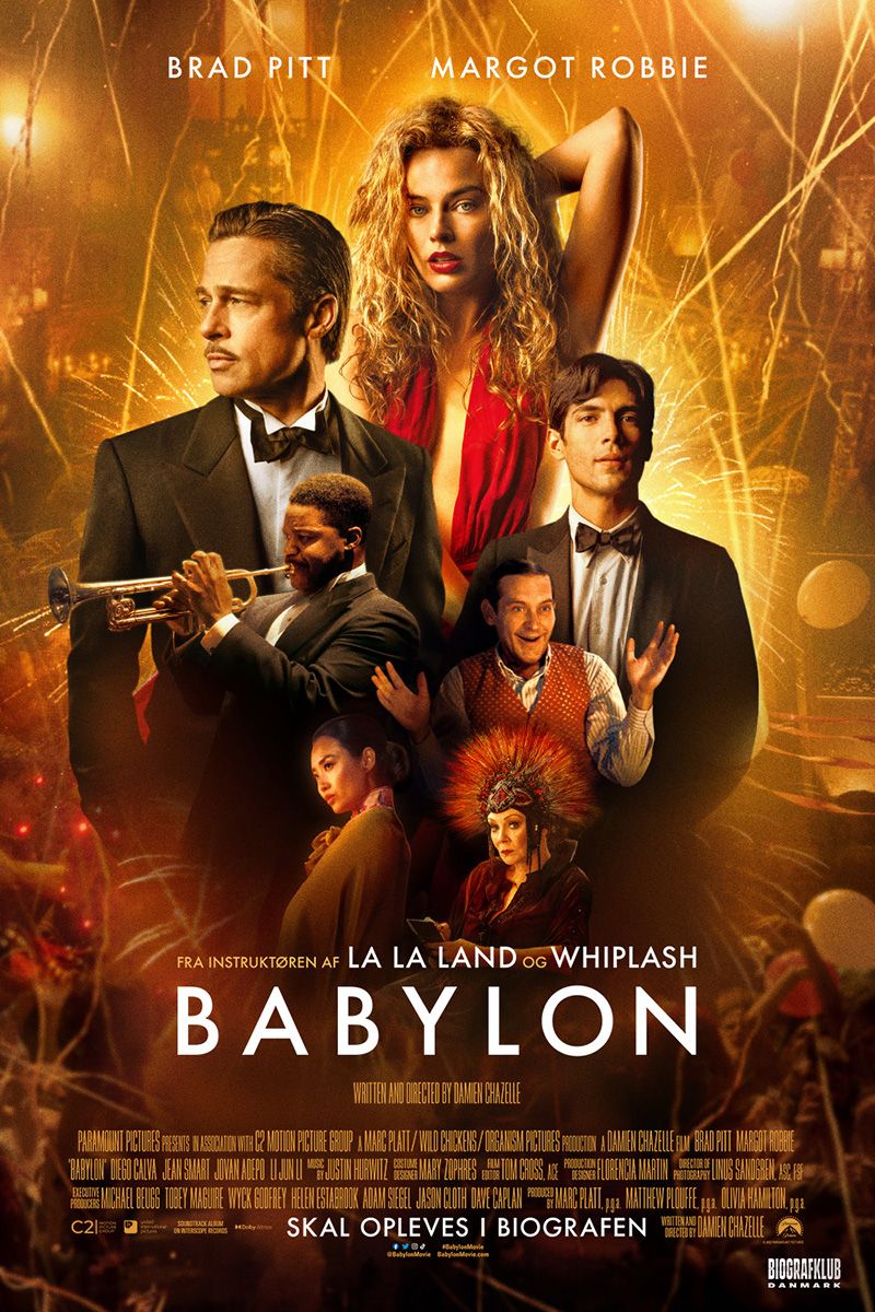 babylonmargot_0.jpg