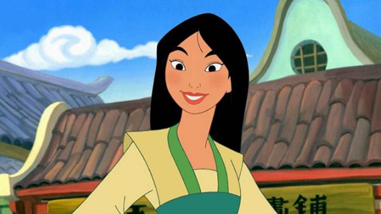 mulan759.jpg