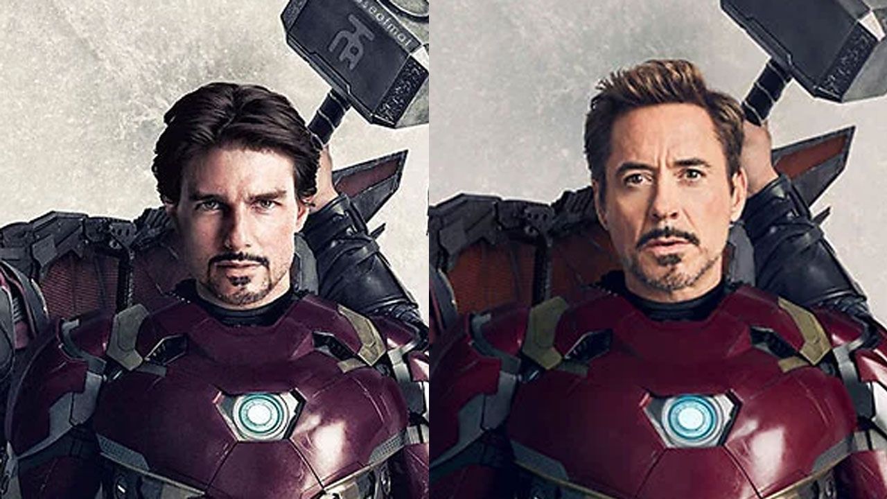 ironman_0.jpg
